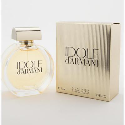 Духи «Idole» «Idole» от Giorgio Armani